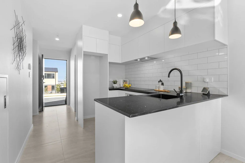36 Mataara Lane, Manurewa, Manukau City, Auckland