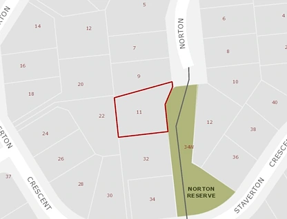 11 Norton Place, Mangere, Manukau City, 0 Bedrooms, 1 Bathrooms