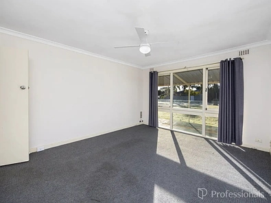 72 Callison Way, Koondoola, WA 6064, 3 slaapkamers, 1 badkamers, House