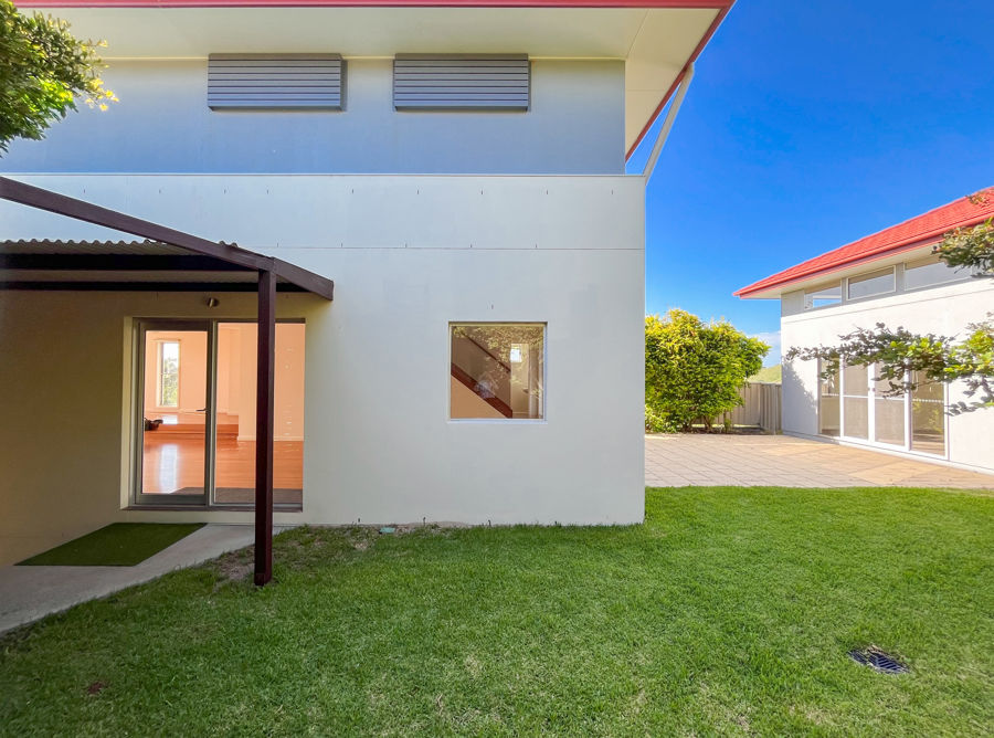 7 TRANQUILITY DR, KORORA NSW 2450, 0 Kuwarto, 0 Banyo, House