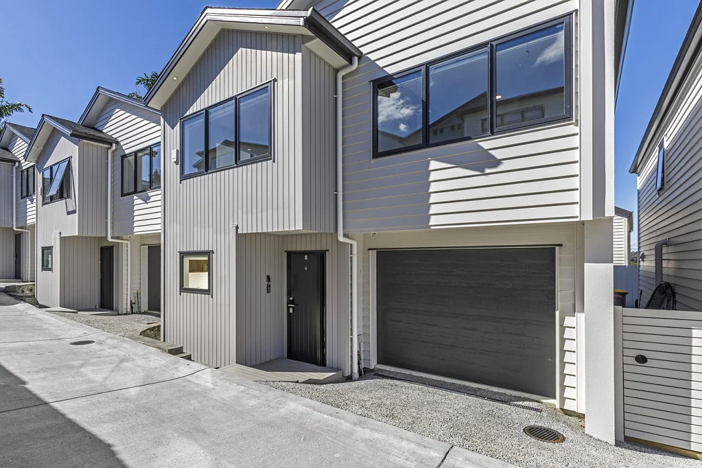 Torbay 3 Slaapkamer Vendor Has Bought - Bring Your Offer!