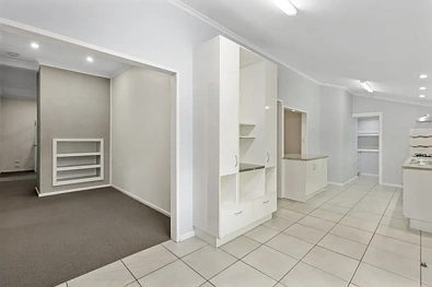 9 Arthur Street, Thirroul, NSW 2515, 4 Bedrooms, 2 Bathrooms, House