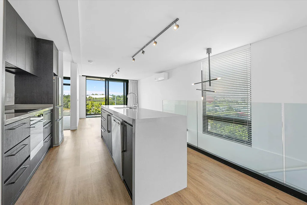 Hobsonville 3Moenga Smart Design with Versatility