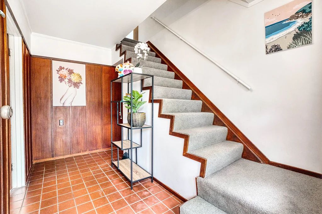 Mount Roskill 3Habitaciones Affordable Family Living Starts Here