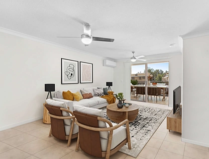 94/155-163 Fryar Road, Eagleby, QLD 4207, 2 ਕਮਰੇ, 1 ਬਾਥਰੂਮ, House