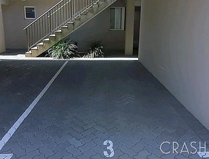 3/190 Gabriel Street, Cloverdale, South East Perth, 2部屋, 2バスルーム, Unit