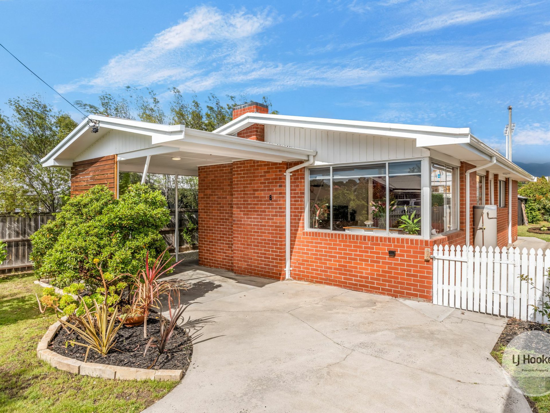 8 HIGH ST, BELLERIVE TAS 7018, 0 rūma, 0 rūma horoi, House