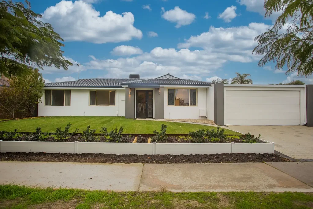 156 Sydenham Street, Kewdale, WA 6105