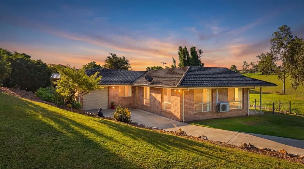 18 Silverton Street, South Grafton, NSW 2460