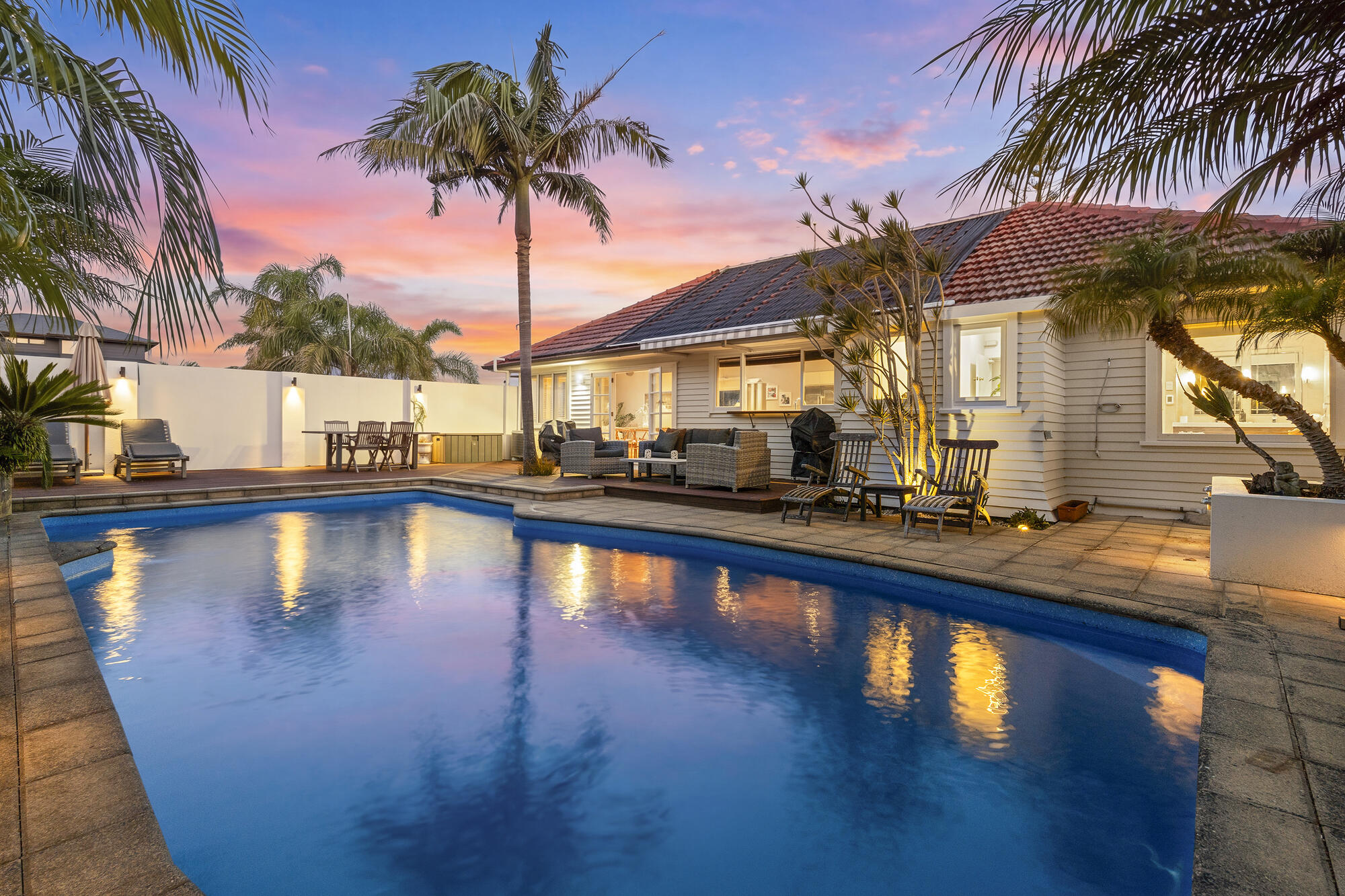6 The Esplanade, Campbells Bay, photo 1