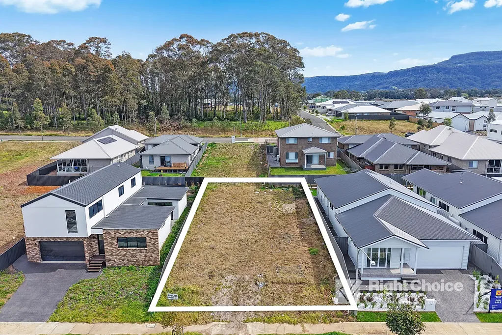 Badagarang  Mountain Views, Modern Living!