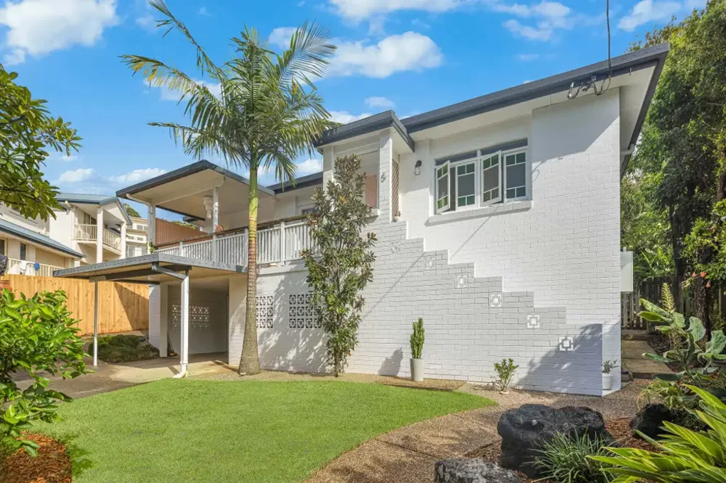 5 Adelaide Street, Tweed Heads, NSW 2485