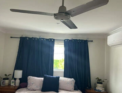 1/18 Birchgrove Crescent, Kallangur, Moreton Bay Region, 3 chambres, 2 salles de bain, Apartment
