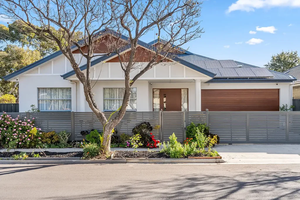 1 Barclay Street, Glandore, SA 5037