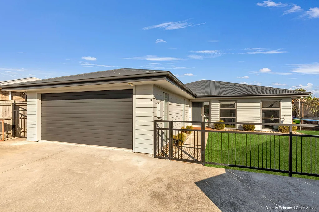 Foxton Beach 4Zimmer Modern Paradise at the Beach!