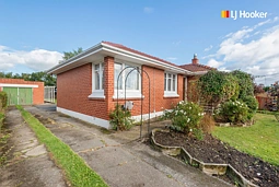 13 Lorne Street, Mosgiel