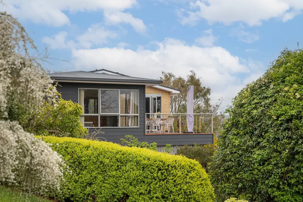 380 Braddons Lookout Road, Forth, TAS 7310