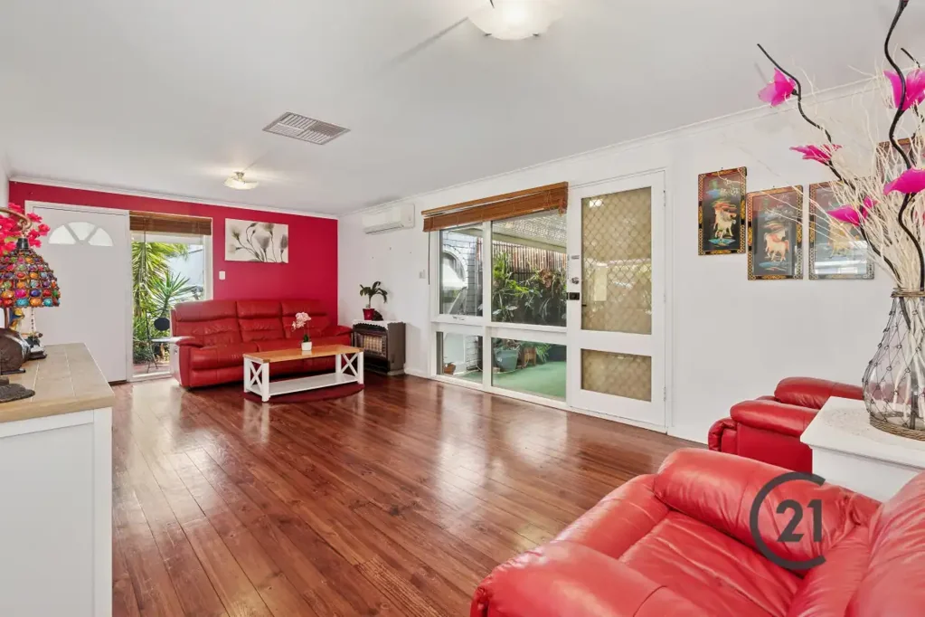 24 Kestel Crescent, North Haven, SA 5018