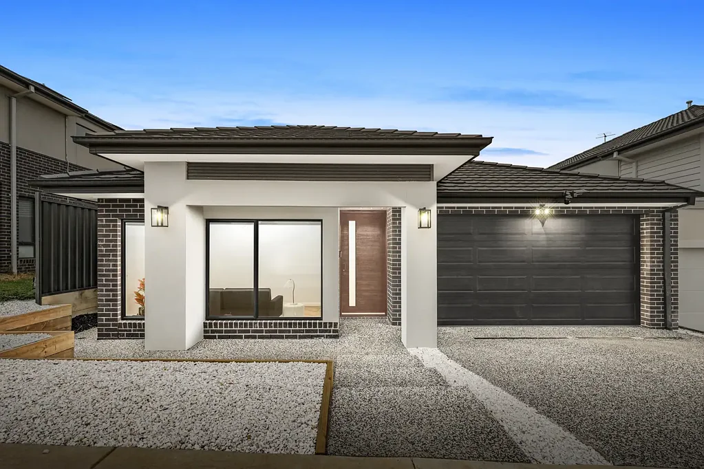 7 Rochfort Road, Doreen, VIC 3754