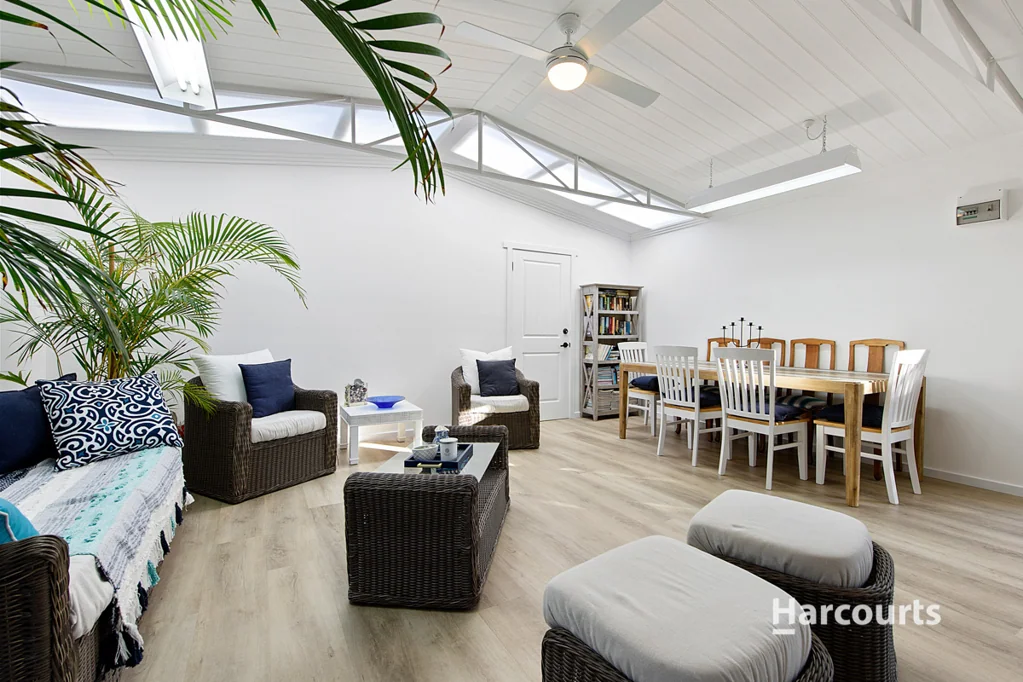 27 Appledore Street, Miandetta, TAS 7310