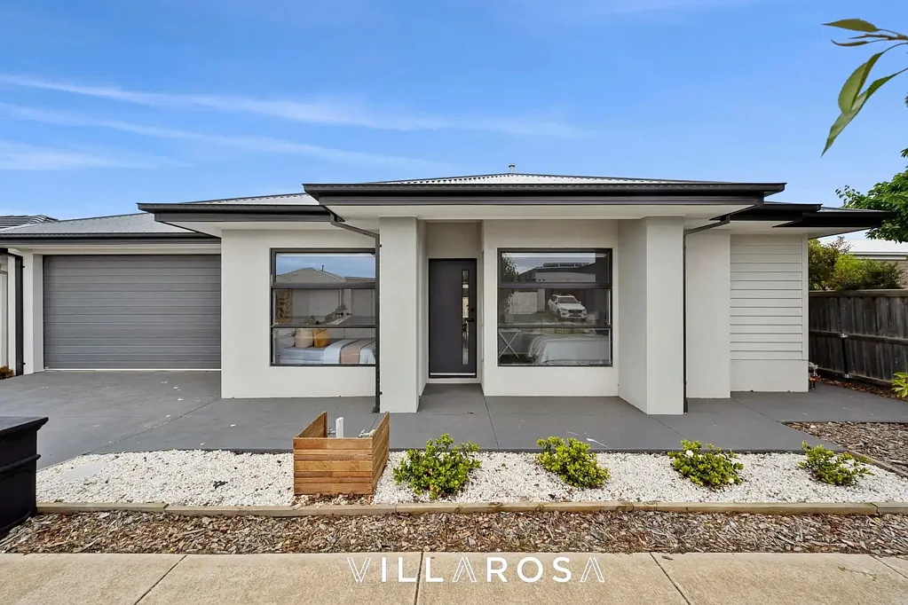 50 Manna Gum Drive, Mount Duneed, VIC 3217