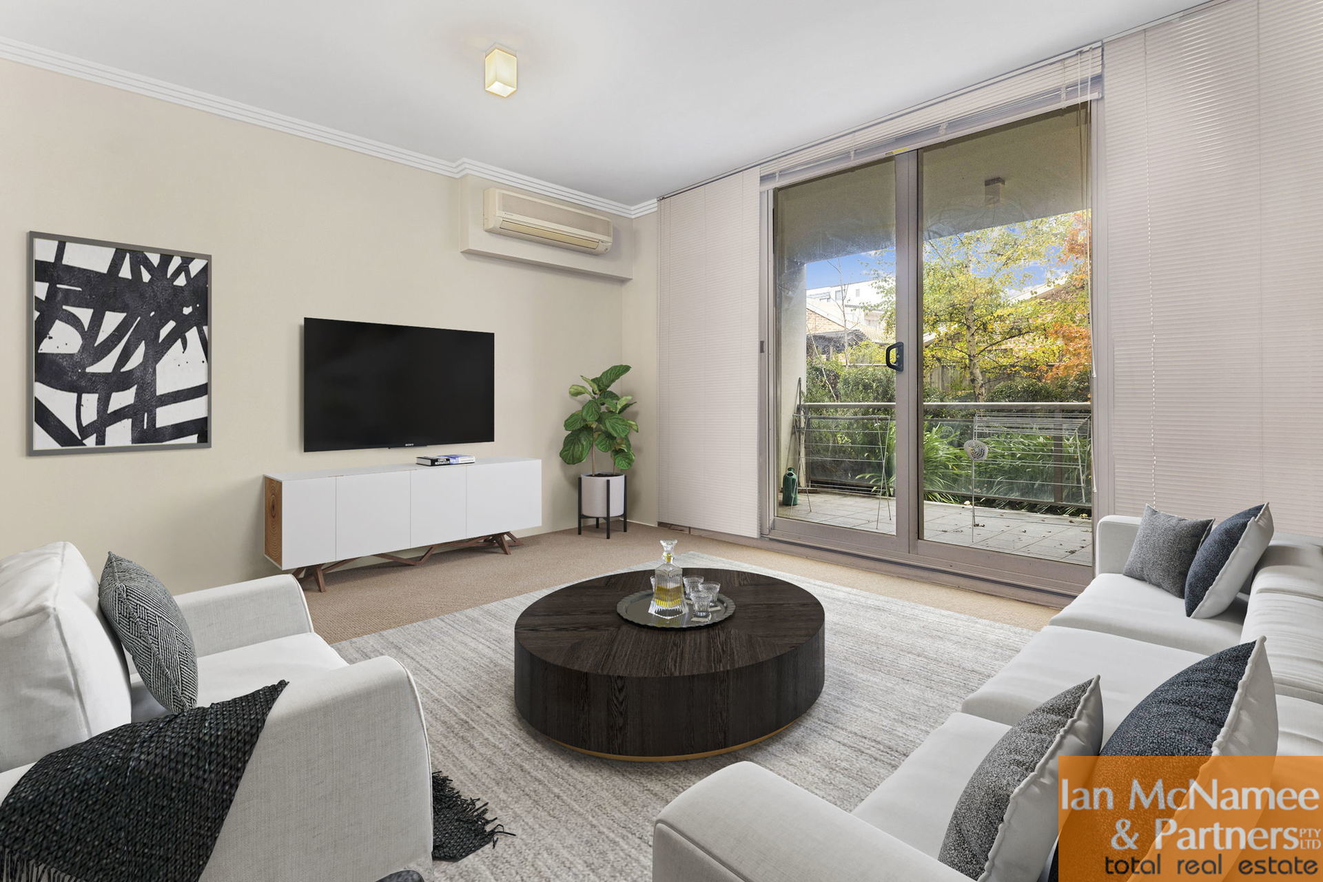 GATEWAY UNIT 16 39-43 CRAWFORD ST, QUEANBEYAN NSW 2620, 0房, 0浴, Unit