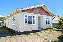 344 Thames Highway, Oamaru