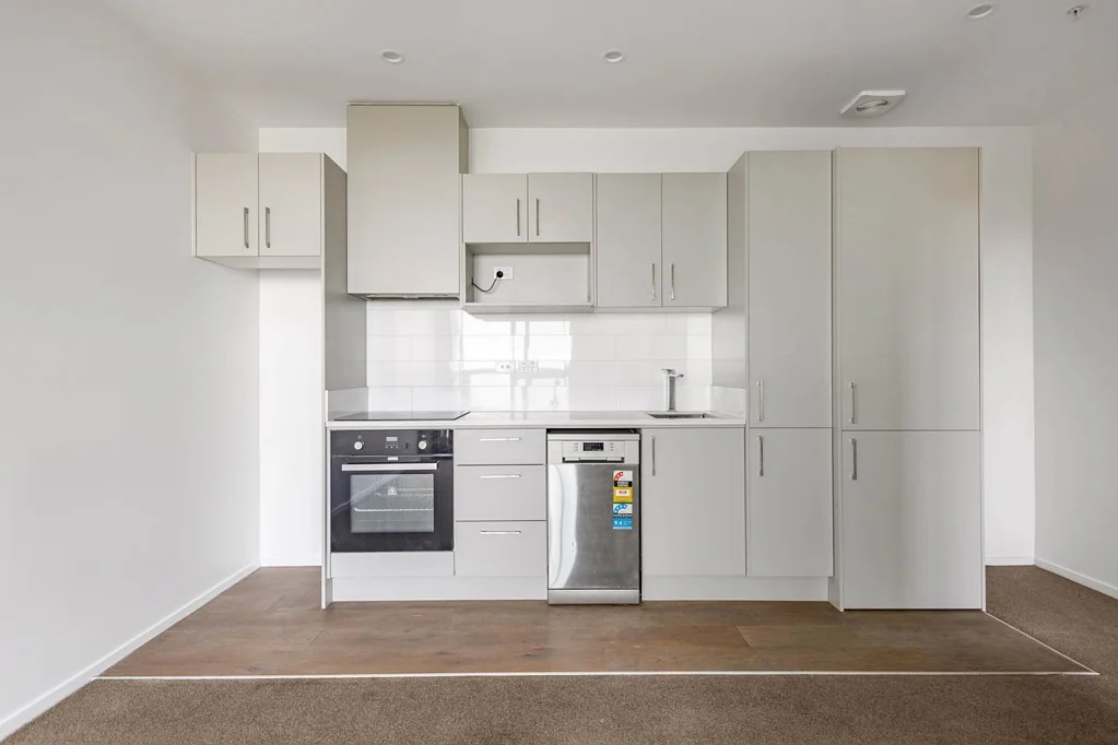 Manukau 2房  Dual Key Gem – Live, Rent, or Invest Smart!