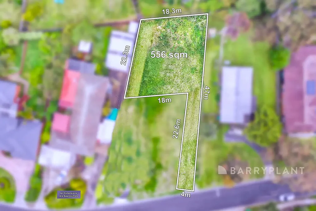 26 Wyuna Walk, Mooroolbark, VIC 3138