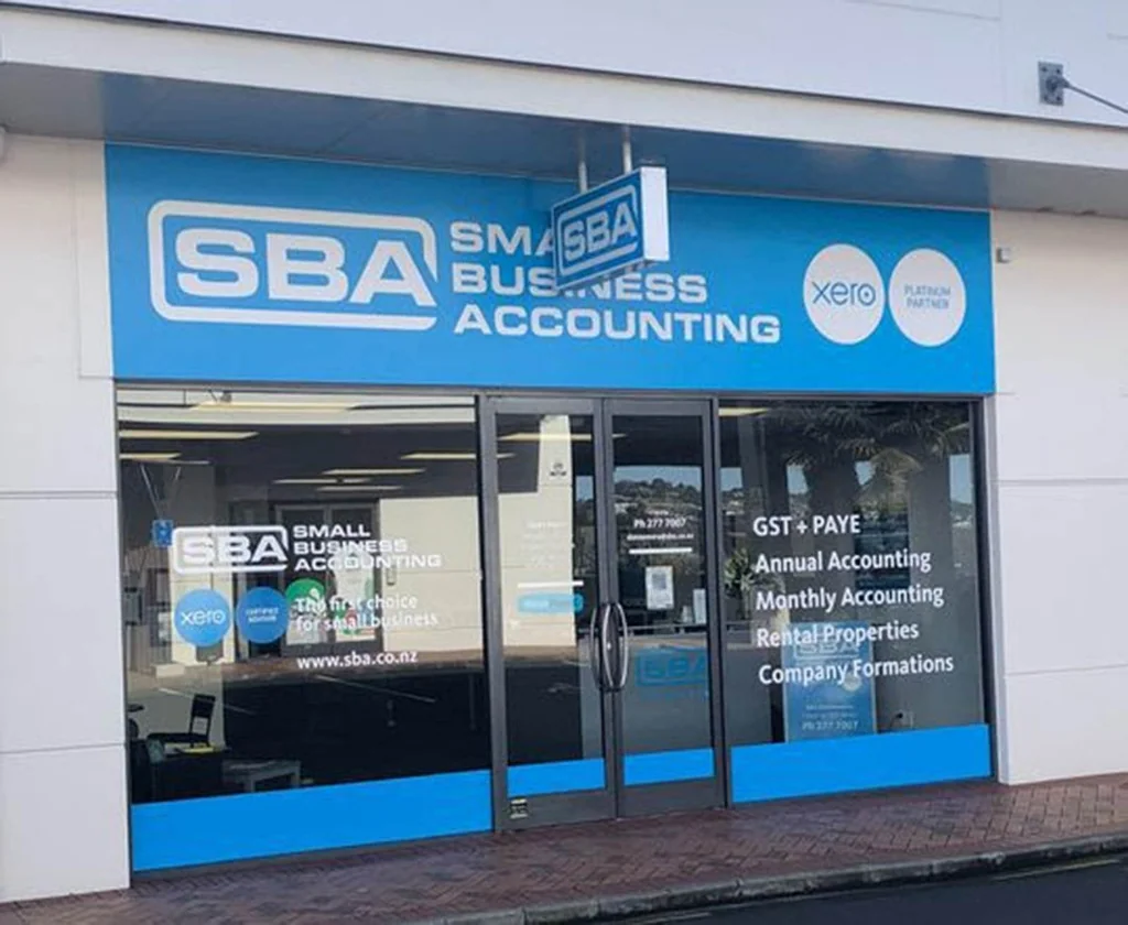 Botany Downs  91M² RETAIL OR OFFICE SPACE IN BOTANY JUNCTION 