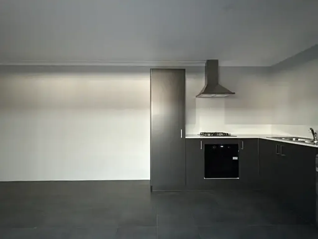 Low Maintenance Living at Its Best