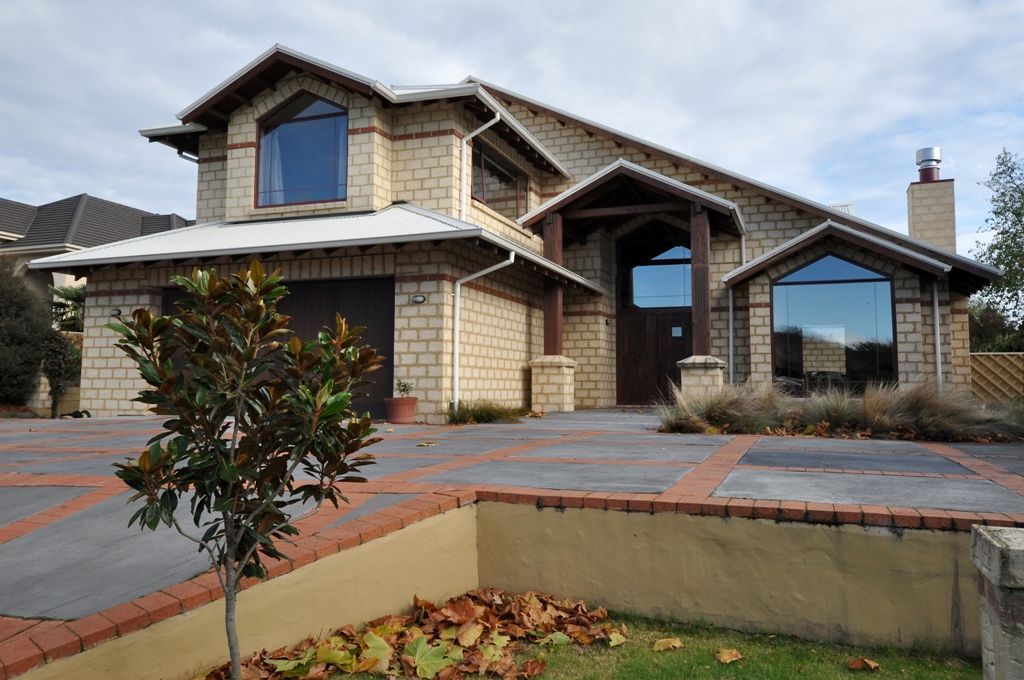 1a Brilyn Crescent, Witherlea, Marlborough, 4 Bedrooms, 2 Bathrooms