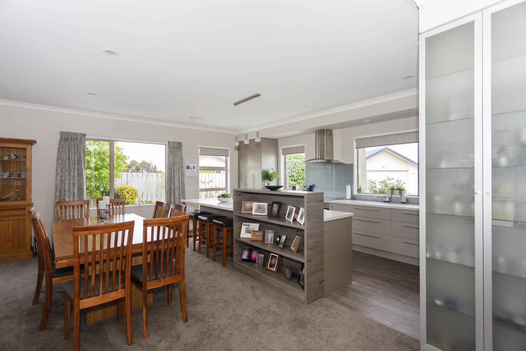 12 North Ridge Drive, Oamaru, Waitaki, 4 રૂમ, 0 બાથરૂમ