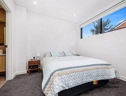 G07/360-362 Georges River Road, Croydon Park, Inner West, 2房, 2浴, Apartment