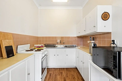 5/5 Lambert Road, Joslin, SA 5070, 1 Bedrooms, 1 Bathrooms, House