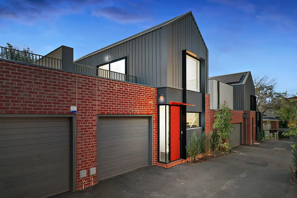 Croydon 2房  **OFFERS CLOSE STRICTLY AT 11:00am Saturday 14th June**