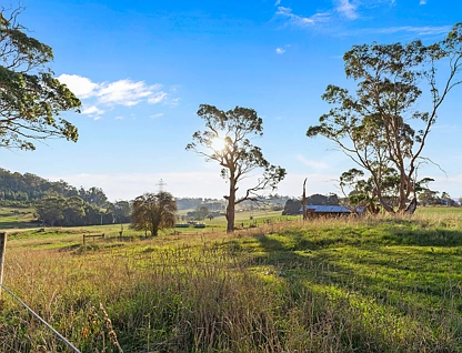 1240 Weegena Road, Dunorlan, Launceston and North East, 10 chambres, 5 salles de bain, Lifestyle Property