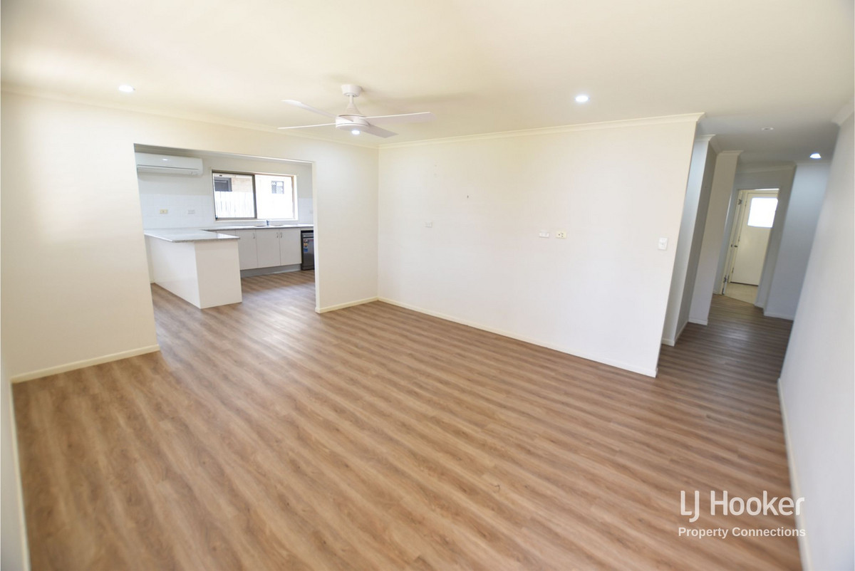 5 DENIS ST, MURRUMBA DOWNS QLD 4503, 0 habitaciones, 0 baños, House