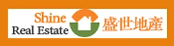 Shine Real Estate