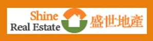 Shine Real Estate