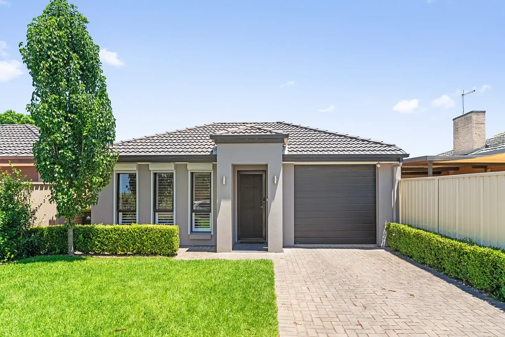 30 Rugby Street, Dover Gardens, SA 5048, 3 Bedrooms, 2 Bathrooms, House