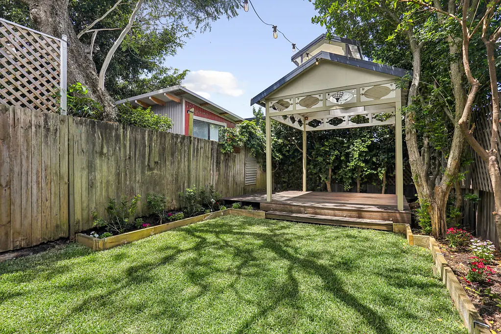 21 Ramsay Street, Haberfield, NSW 2045