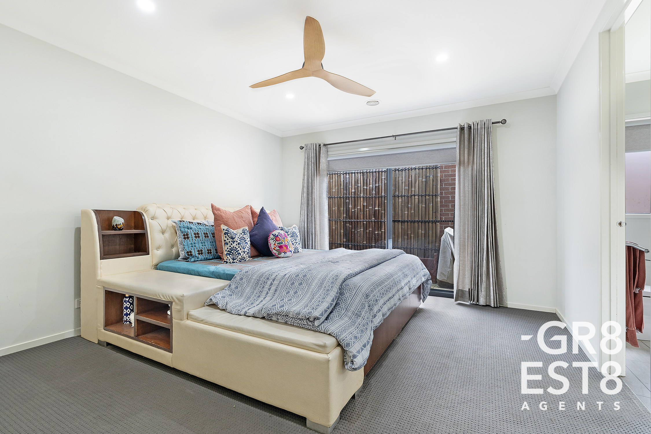 20 PANAMA RD, CRANBOURNE WEST VIC 3977, 0 ਕਮਰੇ, 0 ਬਾਥਰੂਮ, House