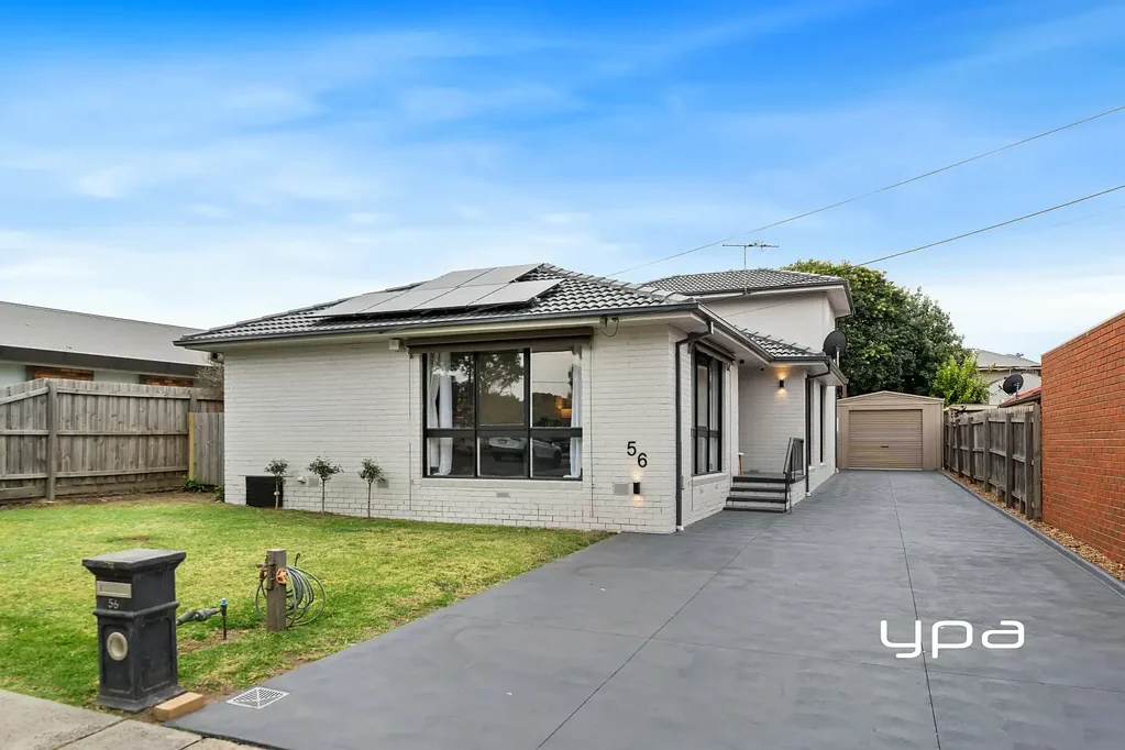 Sunbury 3ਬੈੱਡਰੂਮ This Home & Prime Sunbury Location!