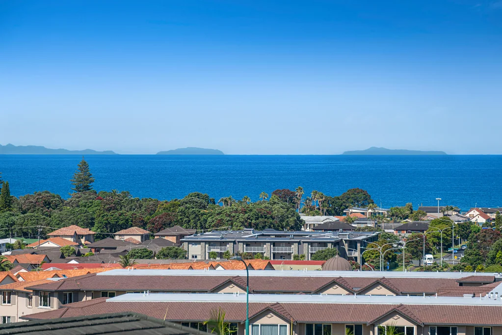 Orewa 4침실 Stunning views and priced to sell $1,649,000!