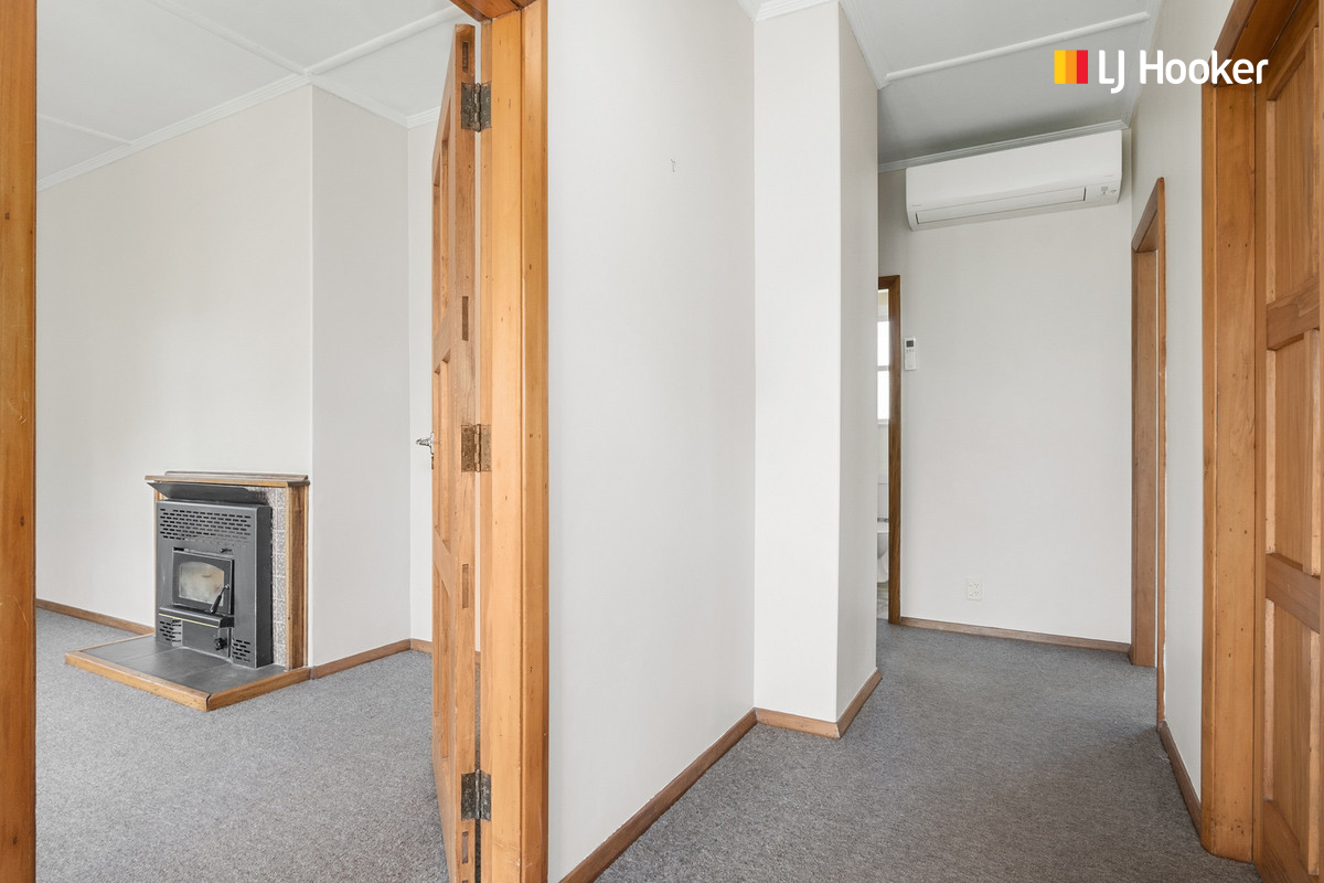 52 Puketai Street, Andersons Bay, Dunedin, 2 rūma, 1 rūma horoi