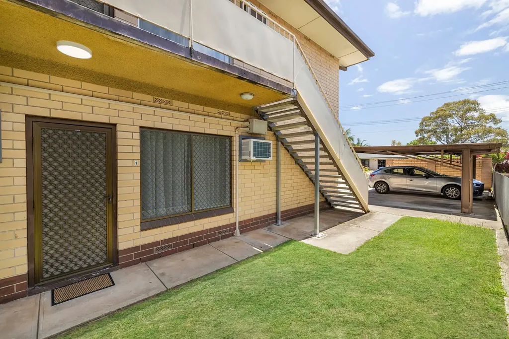 1/11 Constance Street, Brooklyn Park, SA 5032
