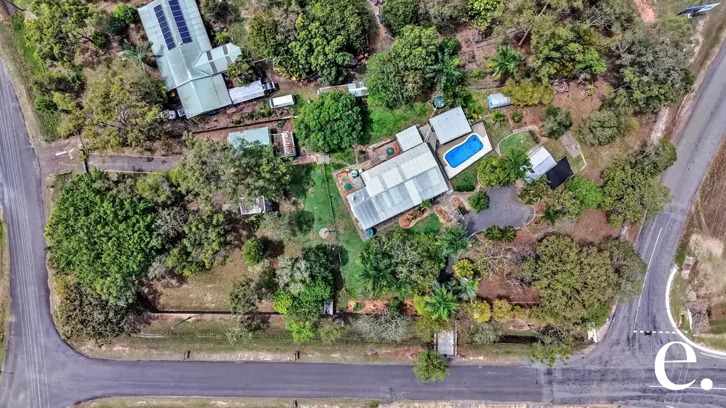 39 Park Royal Drive, Branyan, QLD 4670