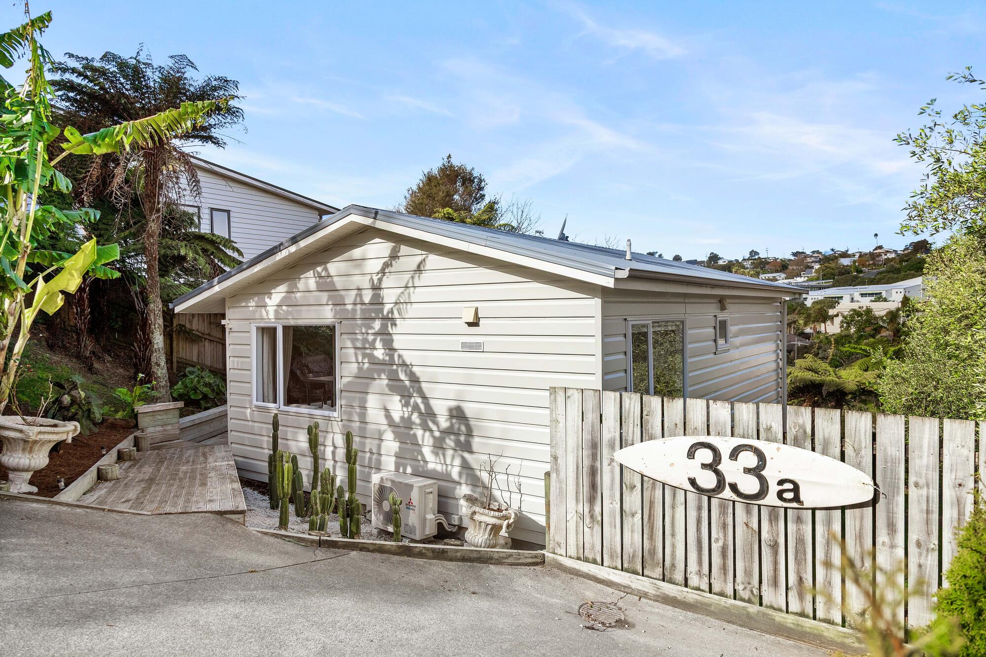 33A Matai Road, Stanmore Bay, photo 1