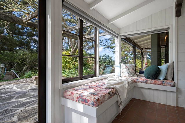 97 Haigh Access Road, Redvale, Rodney